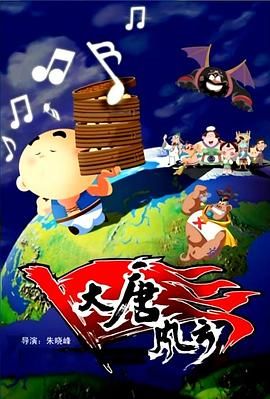 亚洲国产欧洲精品路线久久